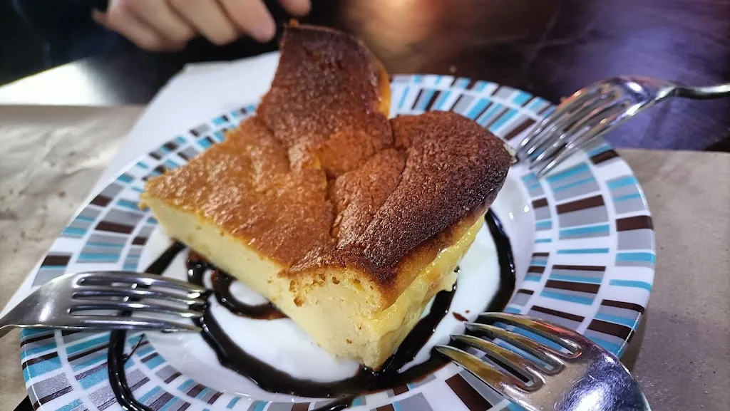 Menu_Ribeiro e Xamón_Castrelo de Miño_image_7