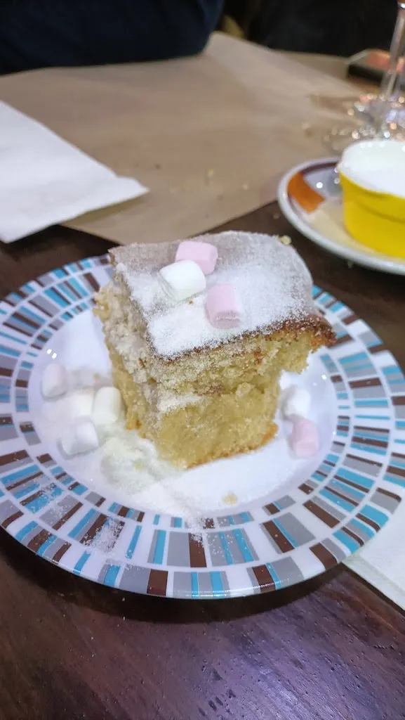 Menu_Ribeiro e Xamón_Castrelo de Miño_image_8