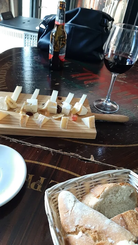 Menu_Ribeiro e Xamón_Castrelo de Miño_image_9