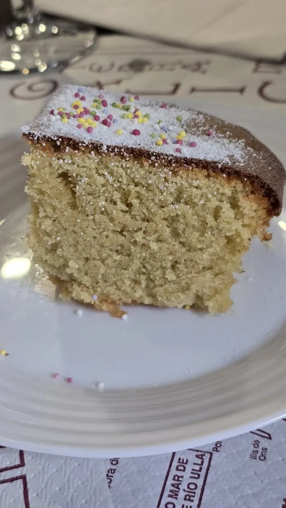 Johanna Bohn_Ribeiro e Xamón_Castrelo de Miño_review