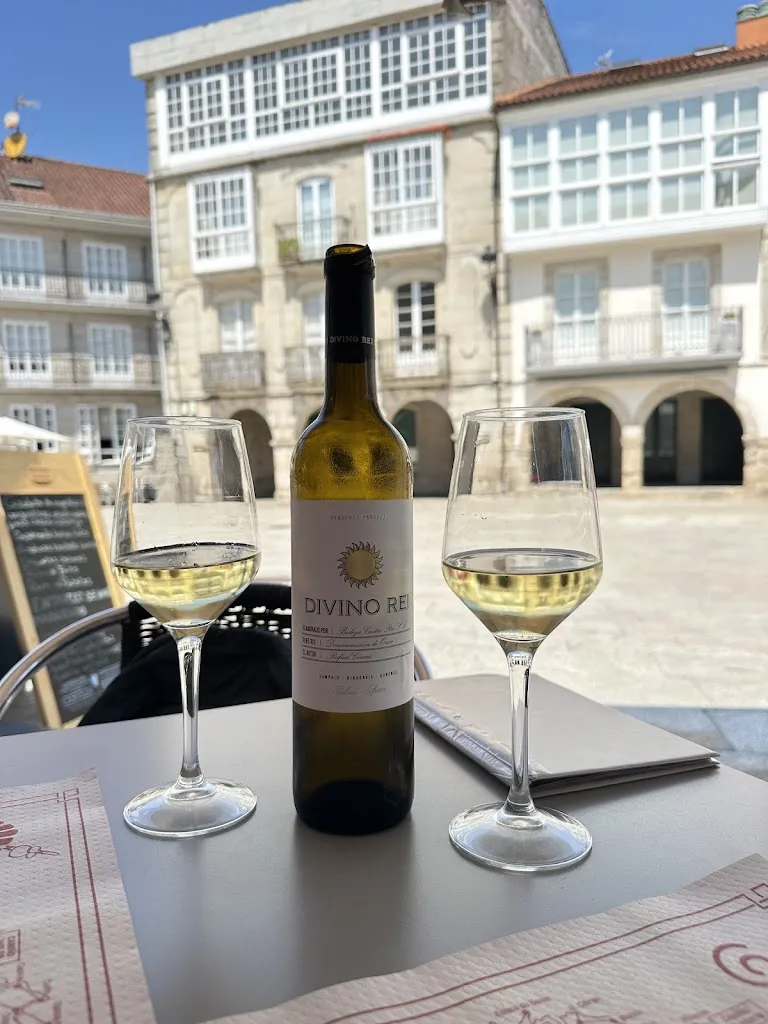 Ribeiro e Xamón_Castrelo de Miño_slider_image_3