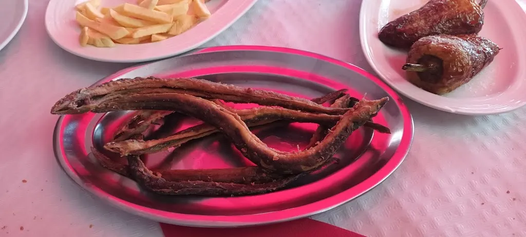 Menu_Bodegón Do Veleiro_Castrelo de Miño_image_3