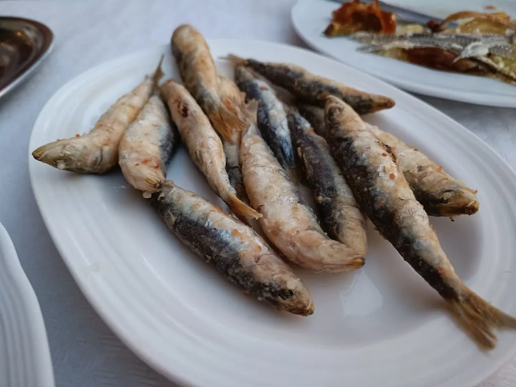 Menu_Bodegón Do Veleiro_Castrelo de Miño_image_5