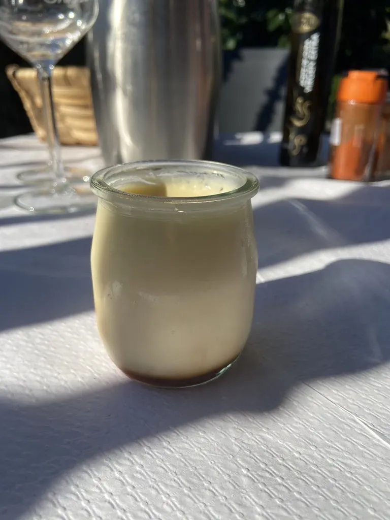 Menu_Bodegón Do Veleiro_Castrelo de Miño_image_6