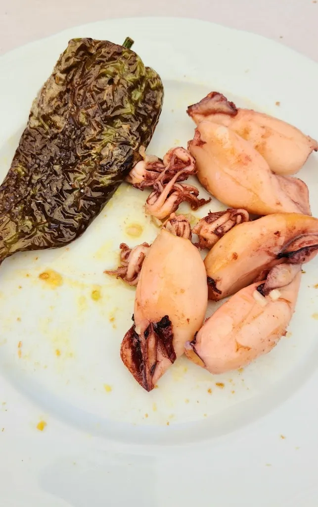 Menu_Bodegón Do Veleiro_Castrelo de Miño_image_7