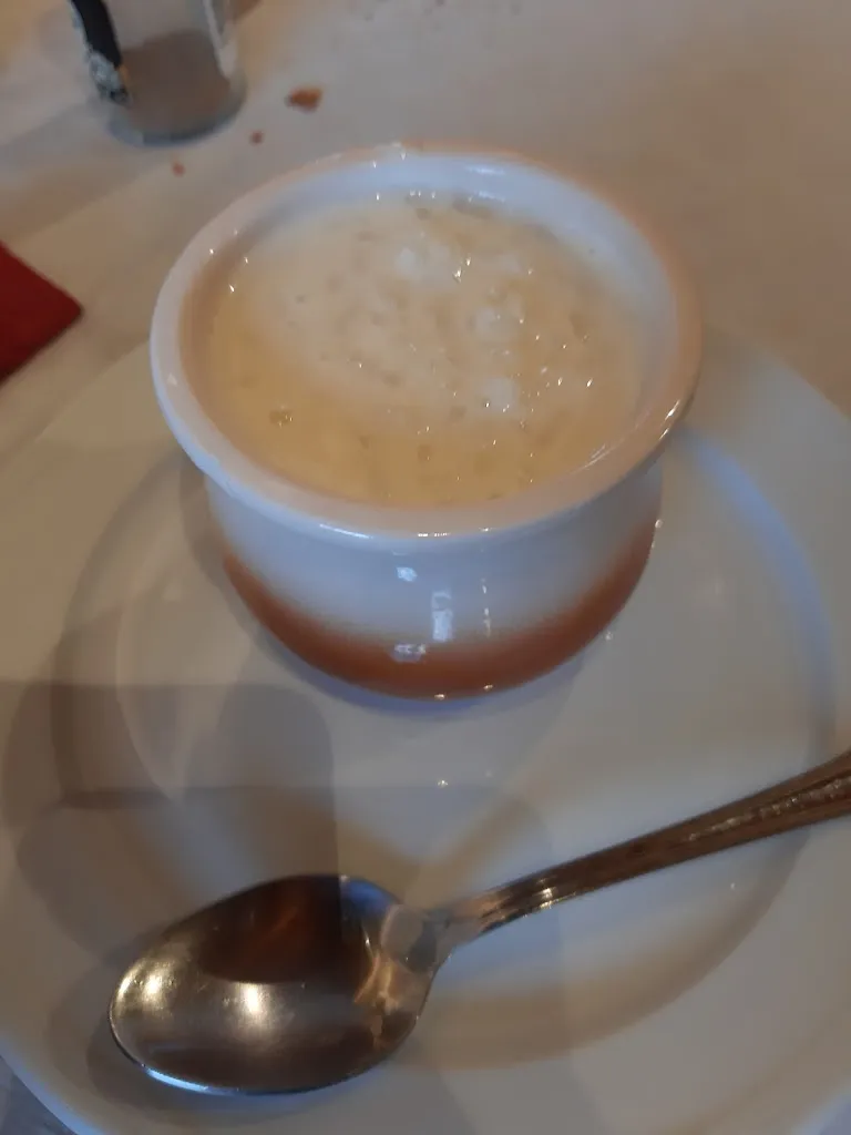 Menu_Bodegón Do Veleiro_Castrelo de Miño_image_8