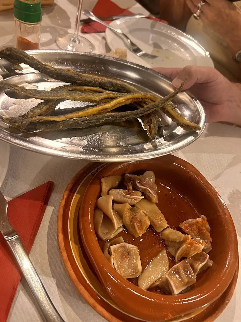 Uri_Fog_Bodegón Do Veleiro_Castrelo de Miño_review