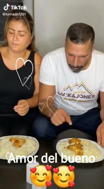 Bodegón Do Veleiro_Castrelo de Miño_slider_image_2