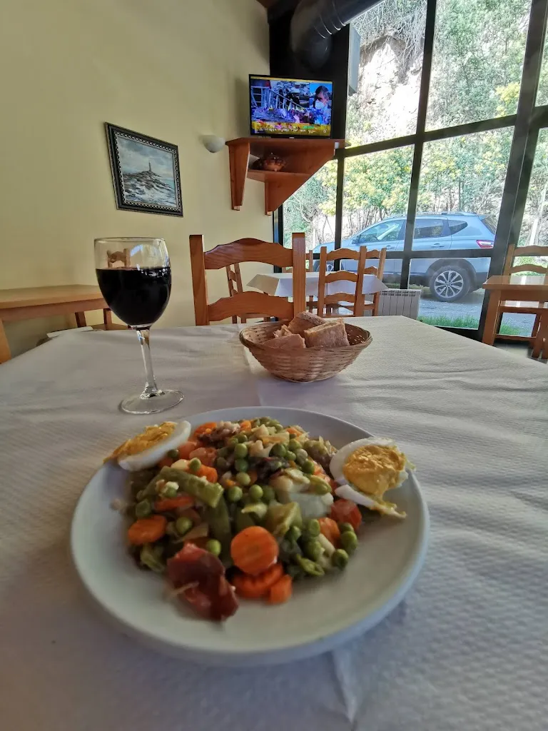 Menu_Restaurante Os Cunqueiros_Castrelo de Miño_image_2