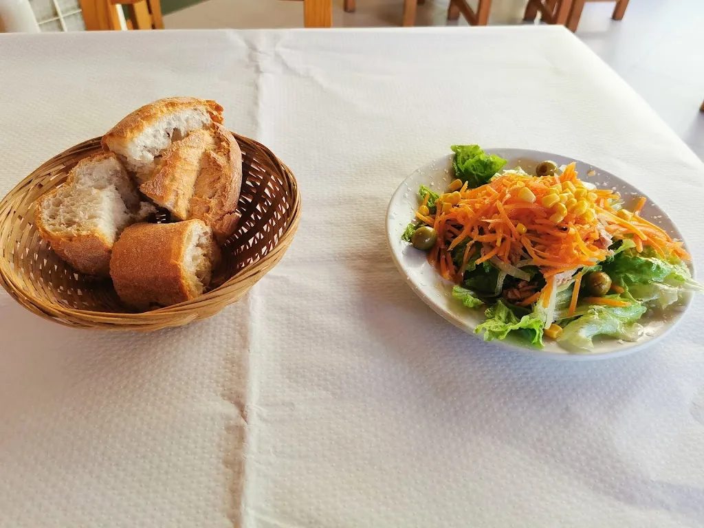 Menu_Restaurante Os Cunqueiros_Castrelo de Miño_image_3