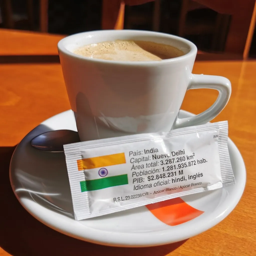 Menu_Restaurante Os Cunqueiros_Castrelo de Miño_image_4