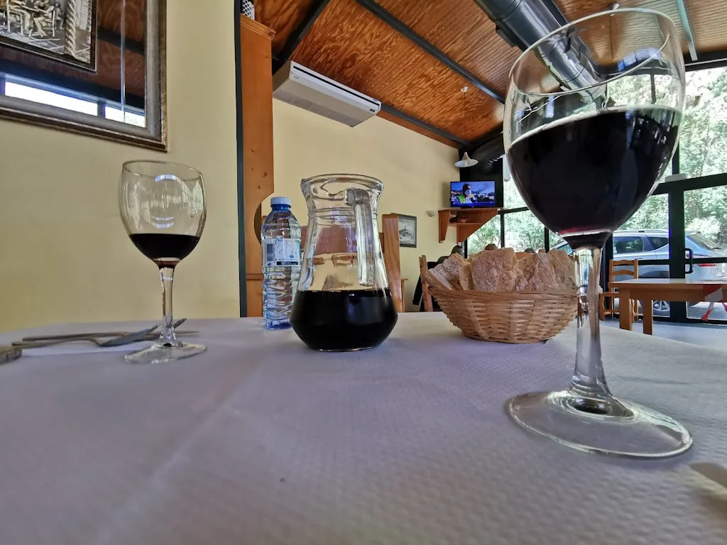 Menu_Restaurante Os Cunqueiros_Castrelo de Miño_image_5