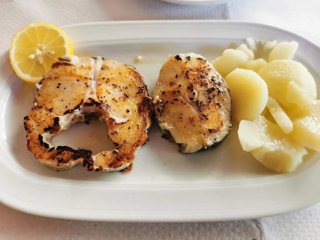 Menu_Restaurante Os Cunqueiros_Castrelo de Miño_image_6