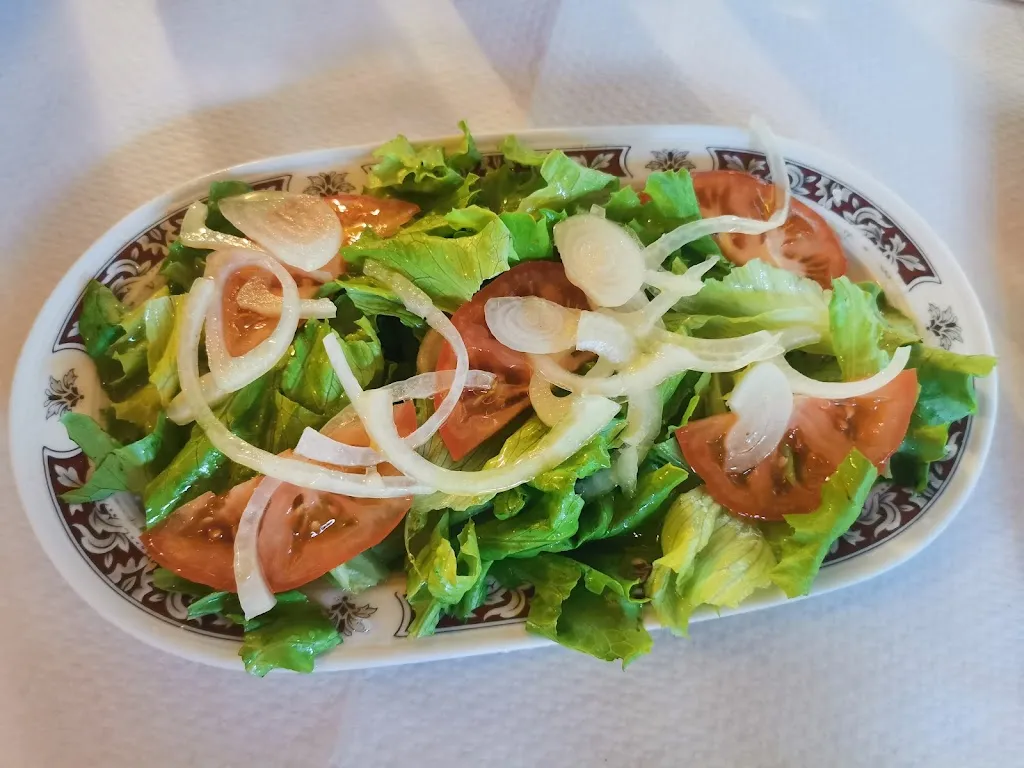 Menu_Restaurante Os Cunqueiros_Castrelo de Miño_image_9