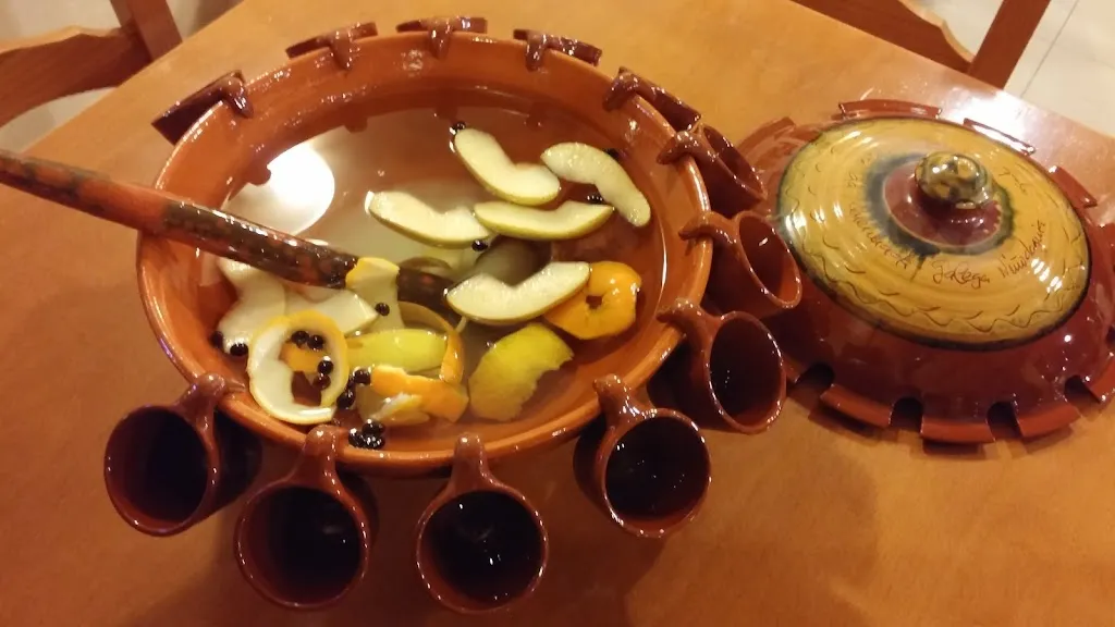 Restaurante Os Cunqueiros_Castrelo de Miño_slider_image_3