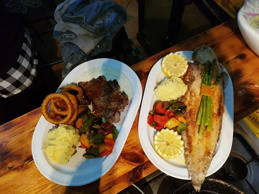 Menu_El Antler Bar & Restaurant_Coles_immagine_3