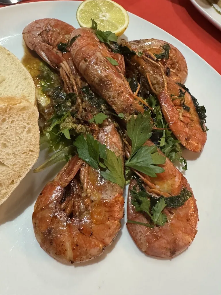 Katie Plowright_El Antler Bar & Restaurant_Coles_recensione