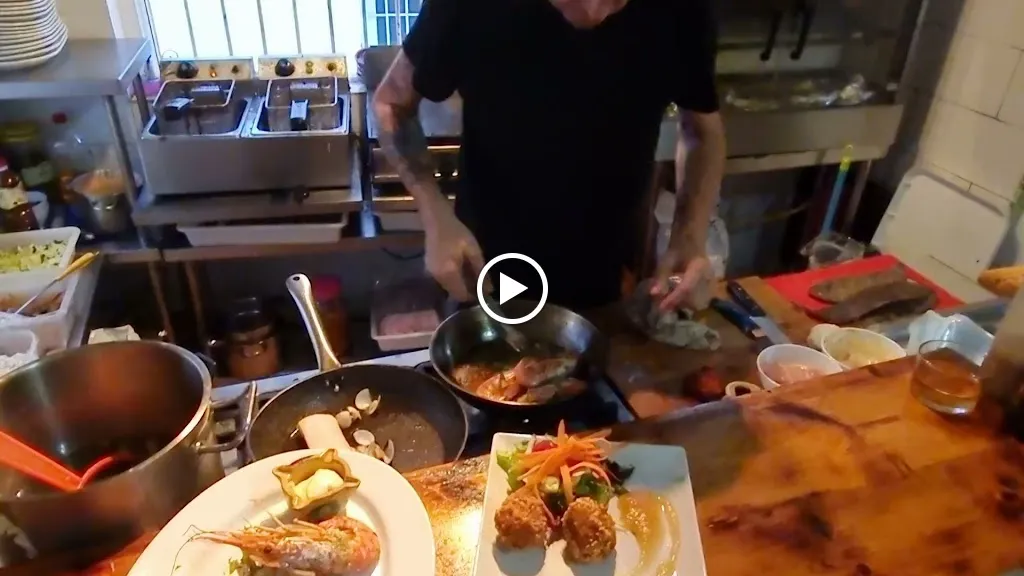 El Antler Bar & Restaurant_Coles_slider_image_2