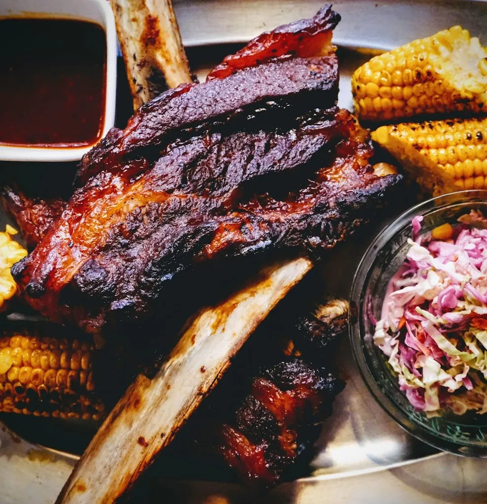 El Antler Bar & Restaurant_Coles_slider_image_3