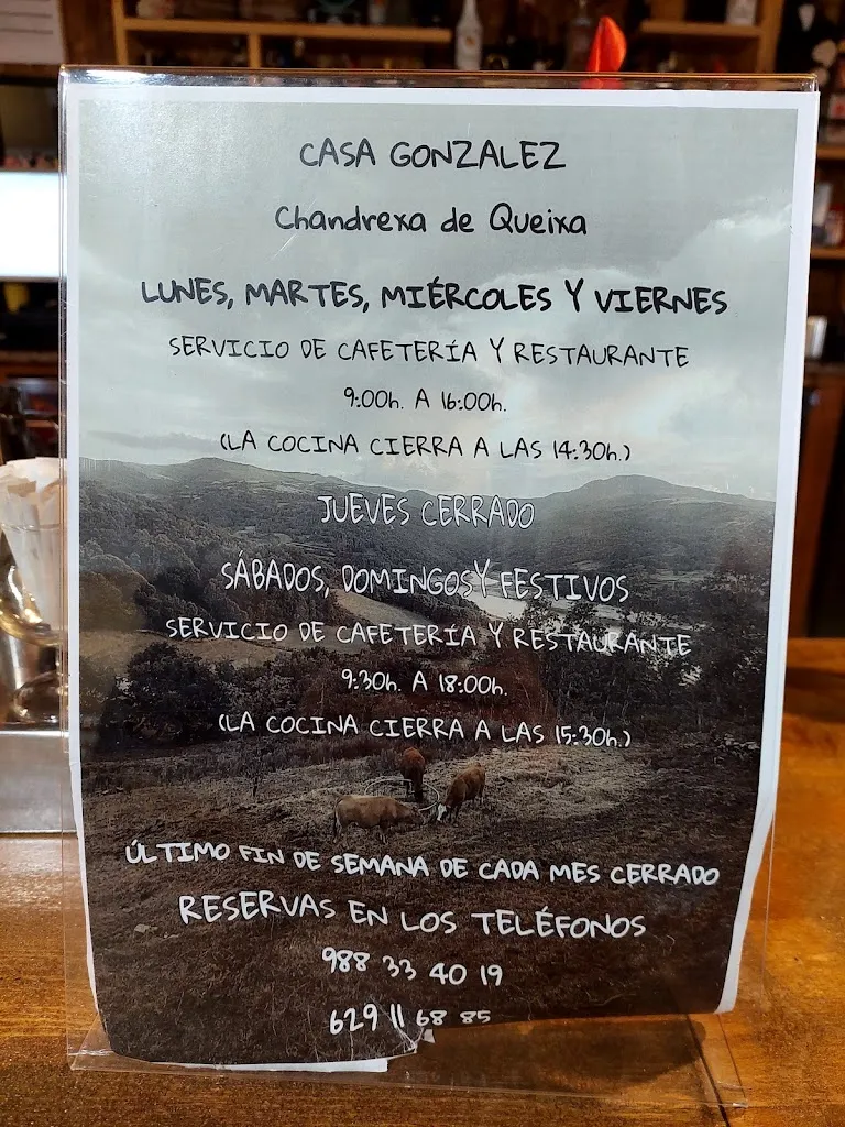 Menu_Casa González_Chandrexa de Queixa_image_1