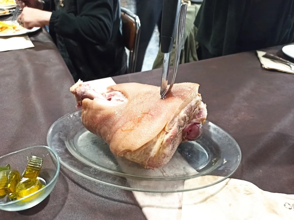 Menu_Casa González_Chandrexa de Queixa_image_2