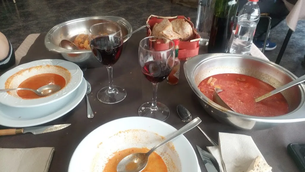 Menu_Casa González_Chandrexa de Queixa_image_3