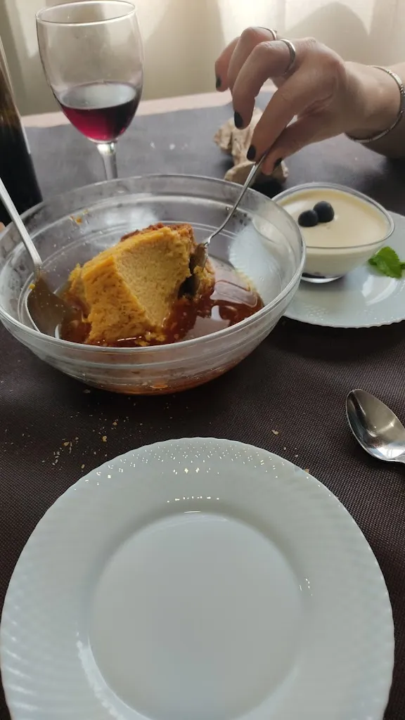 Menu_Casa González_Chandrexa de Queixa_image_4