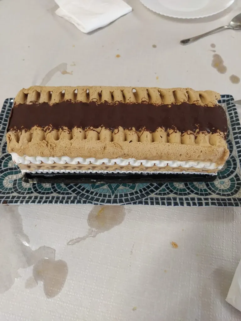 Menu_Casa González_Chandrexa de Queixa_image_5