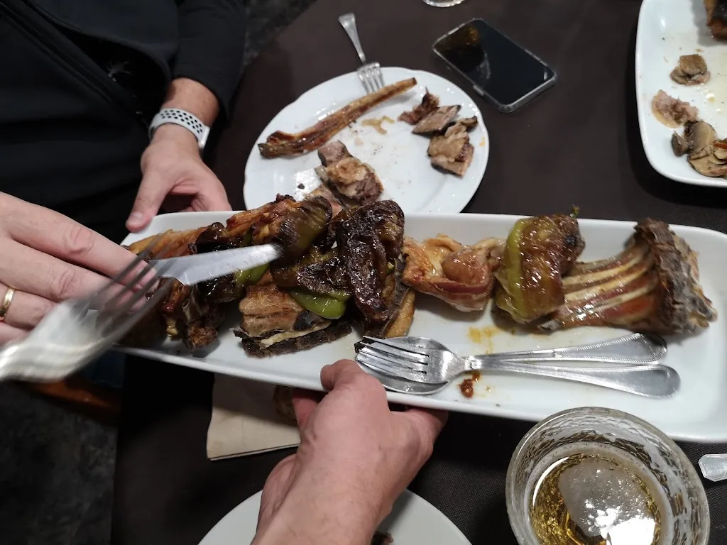 Menu_Casa González_Chandrexa de Queixa_image_6