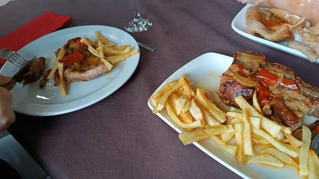 Menu_Casa González_Chandrexa de Queixa_image_7