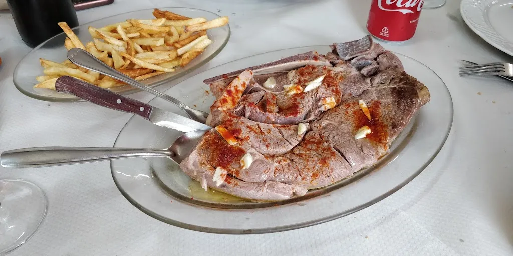 Menu_Casa González_Chandrexa de Queixa_image_8