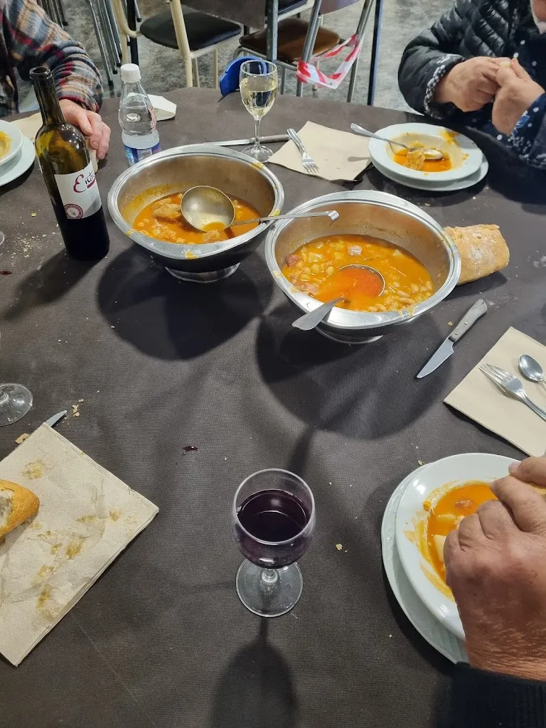 Menu_Casa González_Chandrexa de Queixa_image_9