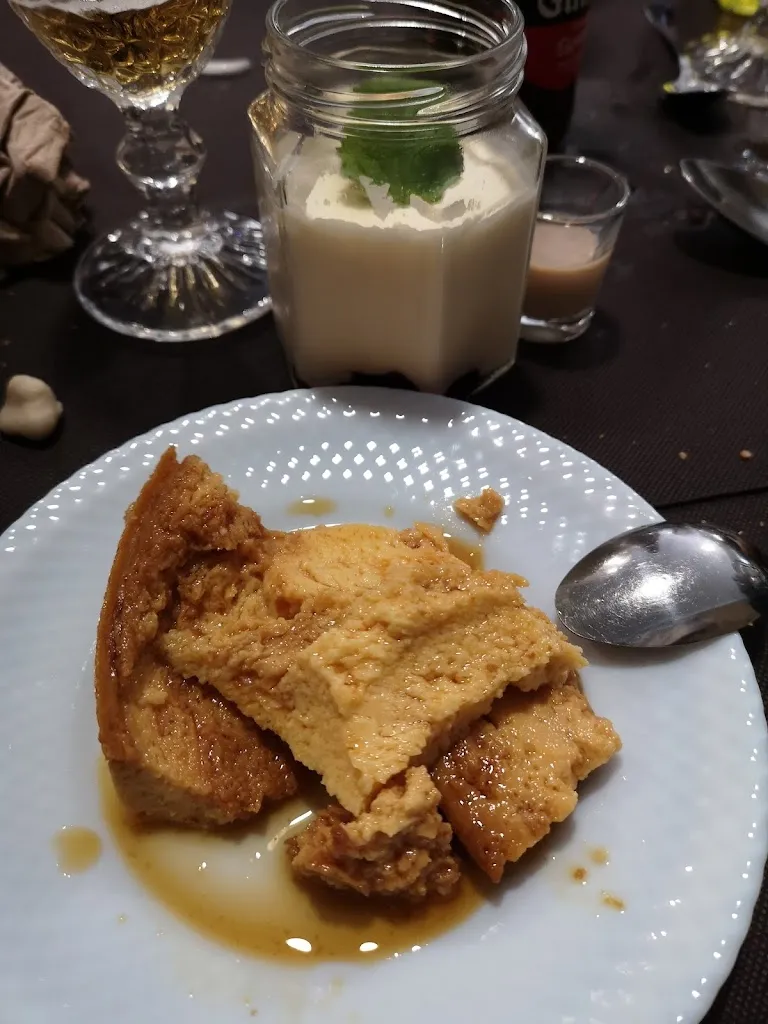 Manu M._Casa González_Chandrexa de Queixa_review