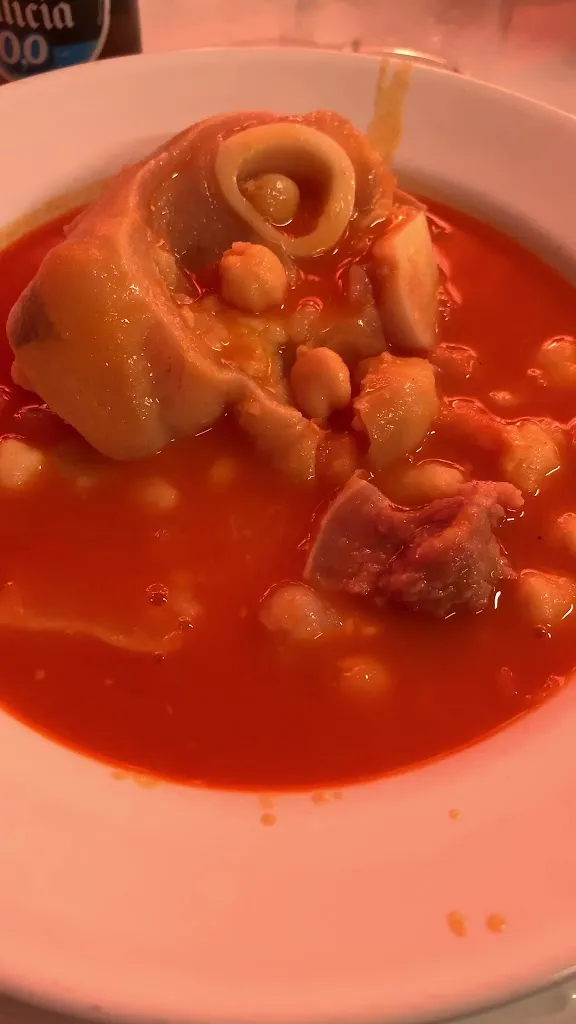 Casa González_Chandrexa de Queixa_slider_image_2