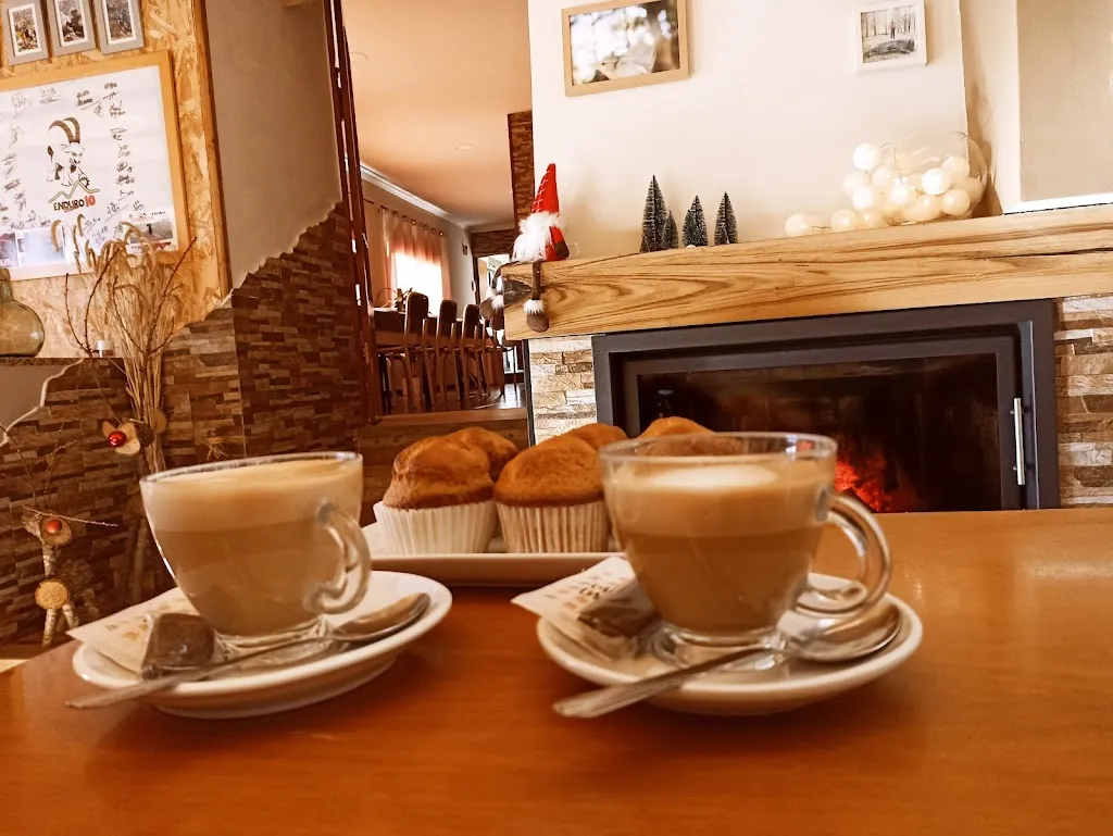 Casa González_Chandrexa de Queixa_slider_image_3