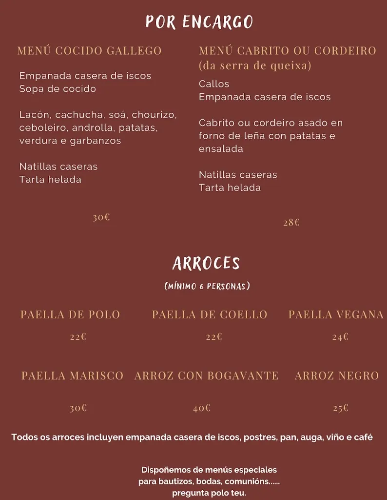 Menu_Bar Cardiego_Chandrexa de Queixa_image_2