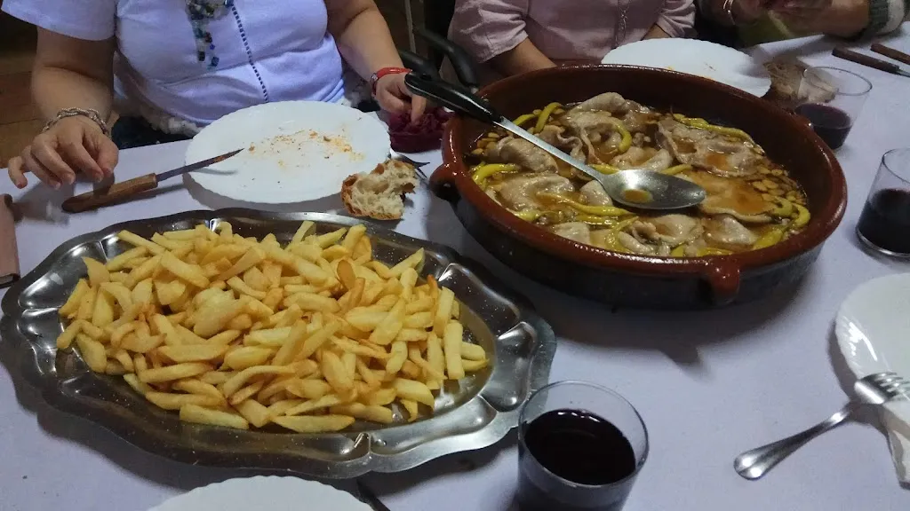 Menu_Bar Cardiego_Chandrexa de Queixa_image_5