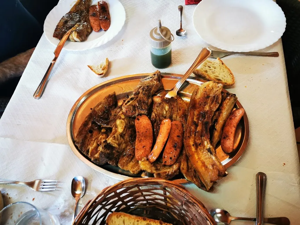 Menu_Bar Cardiego_Chandrexa de Queixa_image_7