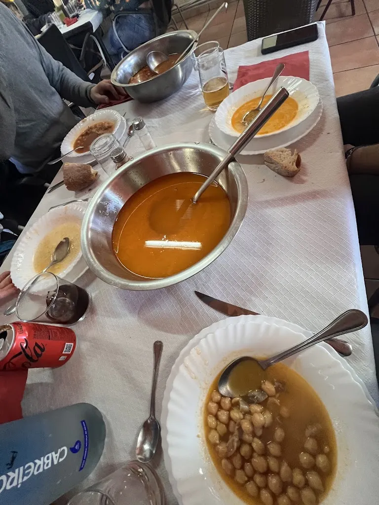 Andrea C_Bar Cardiego_Chandrexa de Queixa_review