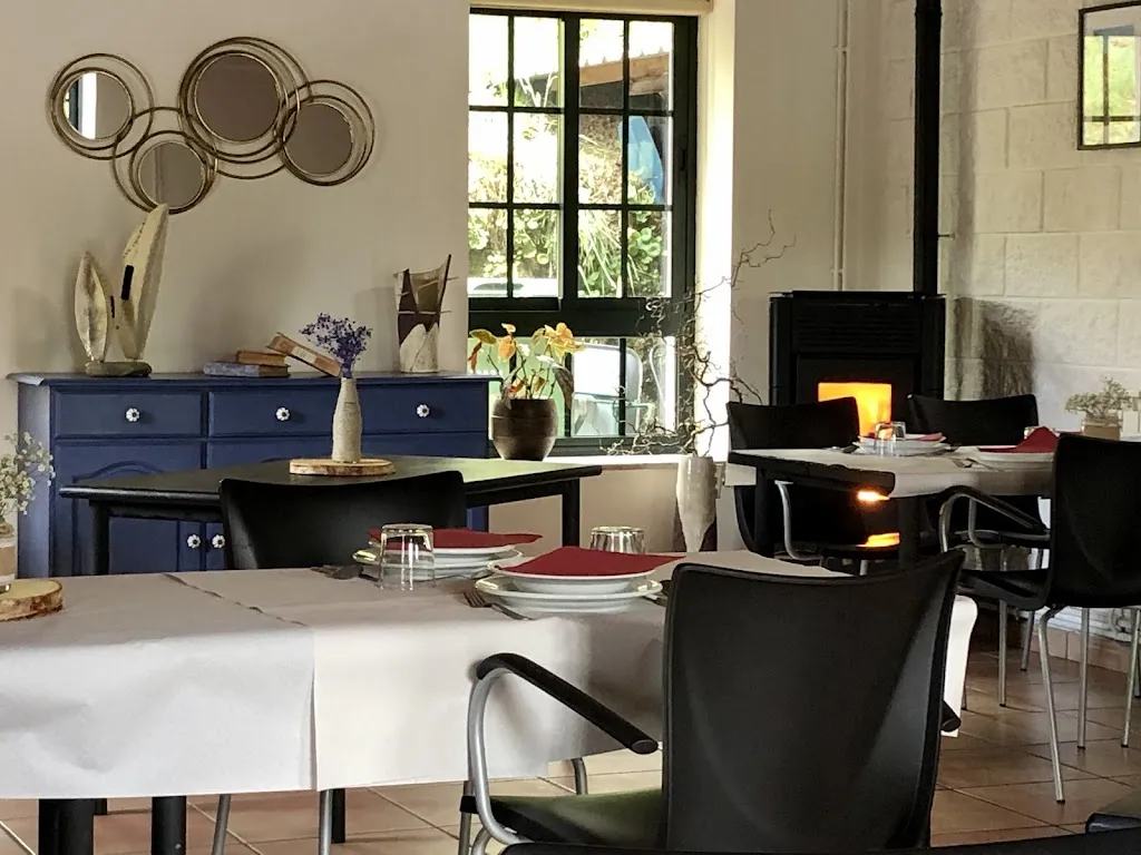 Bar Cardiego_Chandrexa de Queixa_slider_image_1