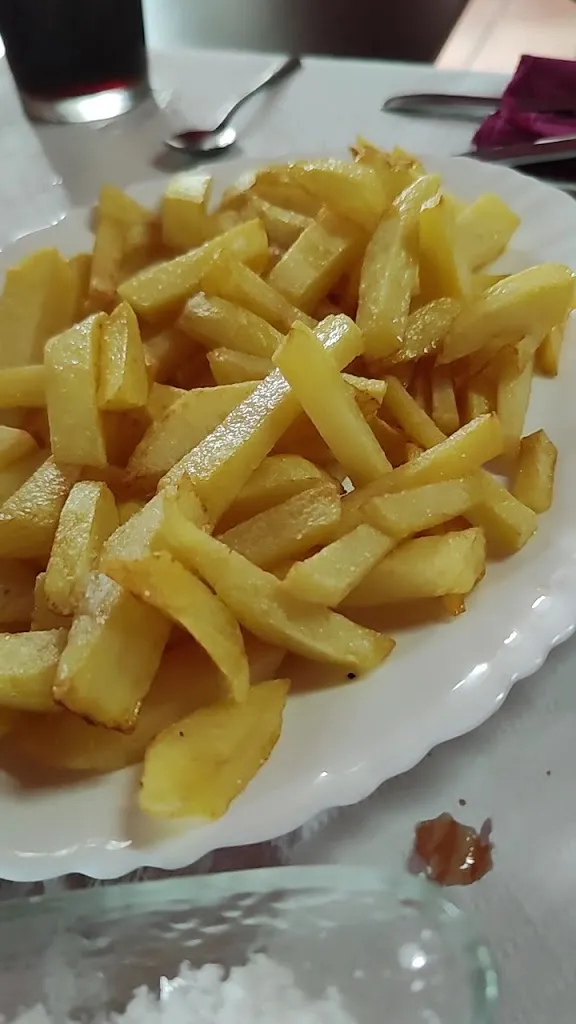 Bar Cardiego_Chandrexa de Queixa_slider_image_2