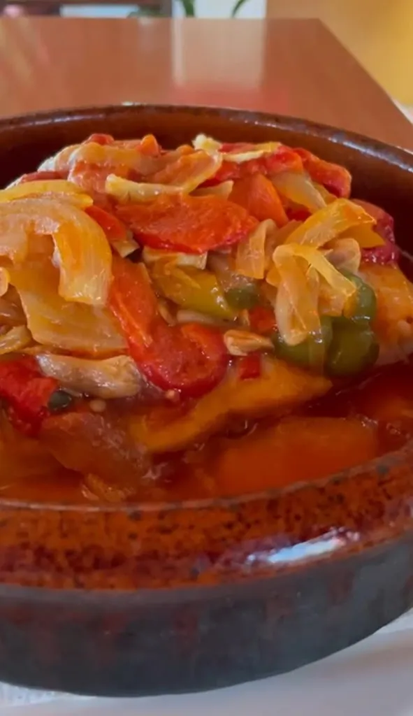 Bar Cardiego_Chandrexa de Queixa_slider_image_3