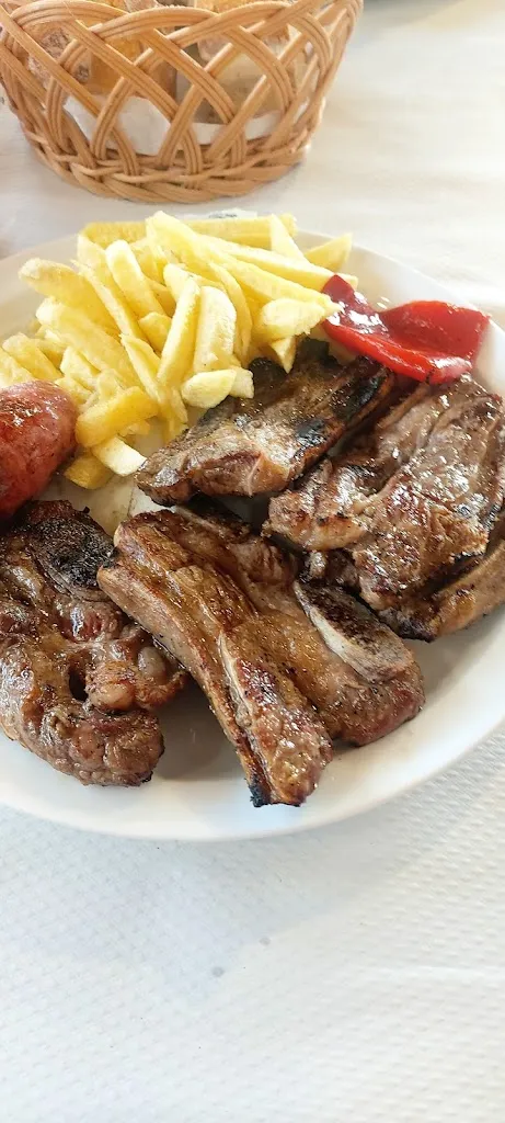 Menu_Restaurante la Paella_Cualedro_image_5