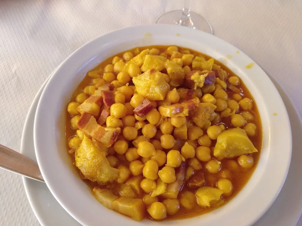 Menu_Restaurante la Paella_Cualedro_image_6