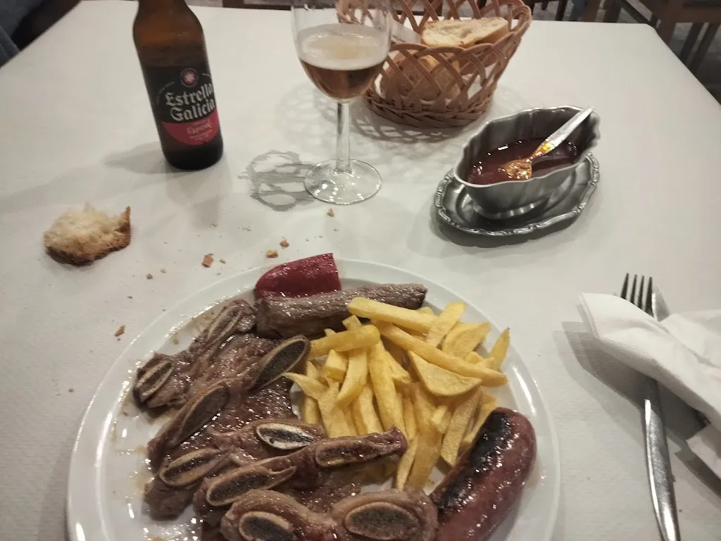 Menu_Restaurante la Paella_Cualedro_image_7