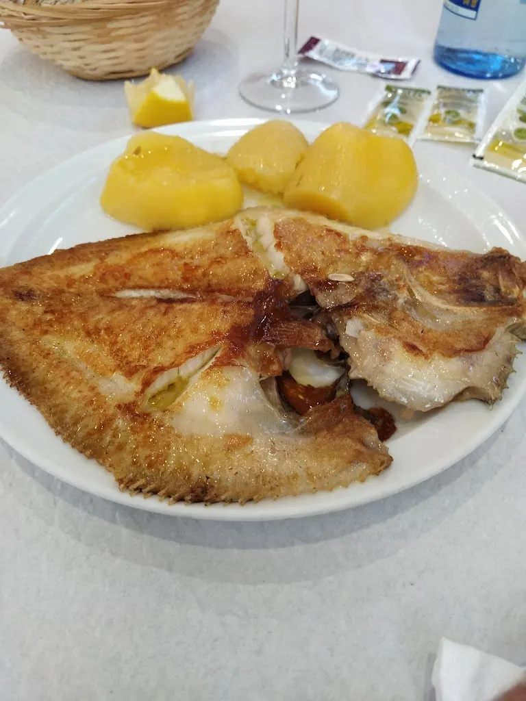 Menu_Restaurante la Paella_Cualedro_image_8