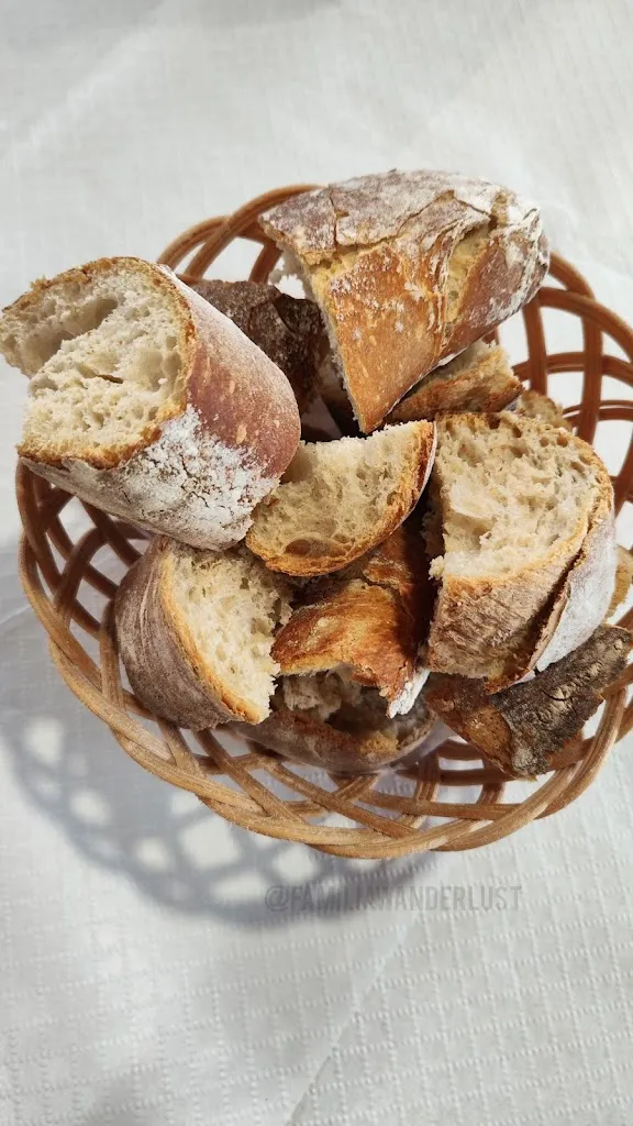 Menu_Restaurante la Paella_Cualedro_image_9