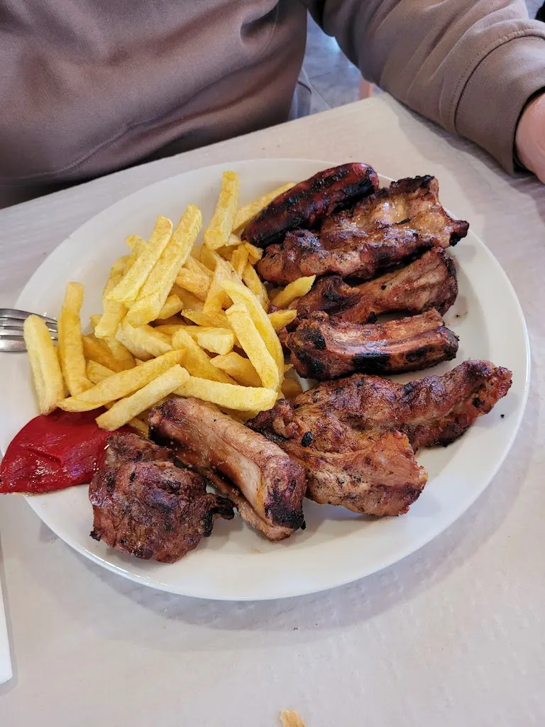 Restaurante la Paella_Cualedro_slider_image_3