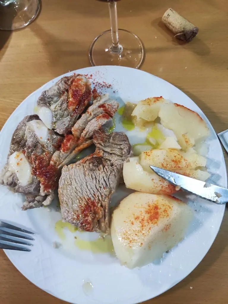 Menu_O Toxiño_Cualedro_image_1