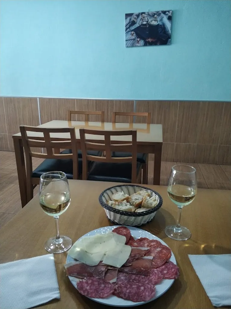 Menu_O Toxiño_Cualedro_image_3